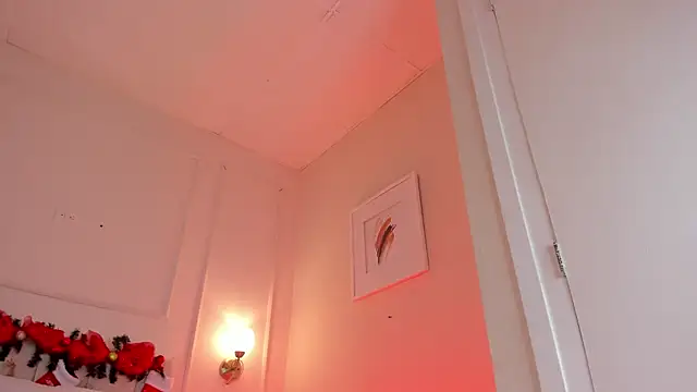 Snapshot of dani_skinny_ chatting on 6, 12, 2024 dani skinny online show from 6, 12, 2024