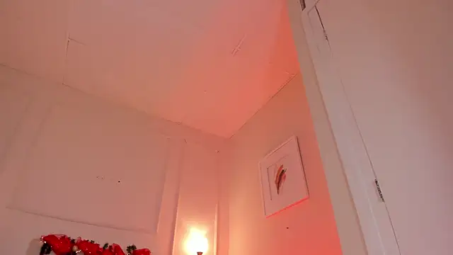 Snapshot of dani_skinny_ chatting on 7, 12, 2024 dani skinny online show from 7, 12, 2024