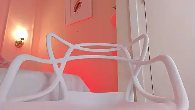 Snapshot of dani_skinny_ chatting on 20, 12, 2024 dani skinny online show from 20, 12, 2024