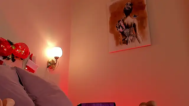 Snapshot of dani_skinny_ chatting on 29, 12, 2024 dani skinny online show from 29, 12, 2024