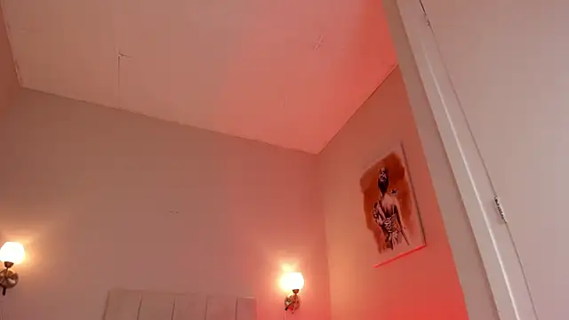 Snapshot of dani_skinny_ chatting on 9, 1, 2025 dani skinny online show from 9, 1, 2025