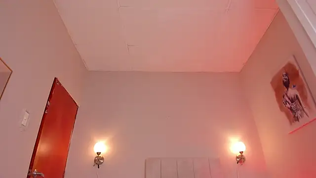 Snapshot of dani_skinny_ chatting on 25, 1, 2025 dani skinny online show from 25, 1, 2025