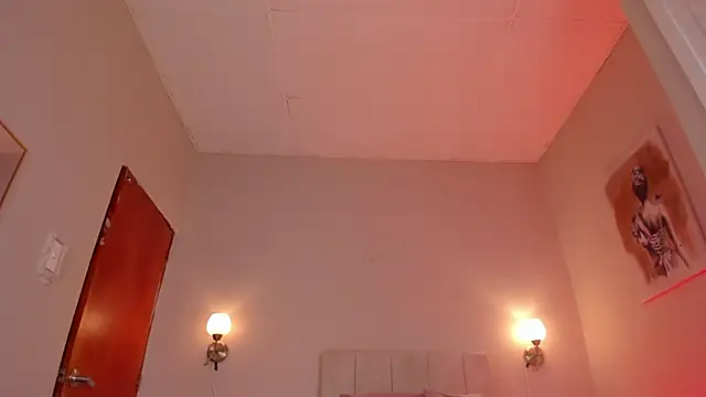 Snapshot of dani_skinny_ chatting on 3, 2, 2025 dani skinny online show from 3, 2, 2025