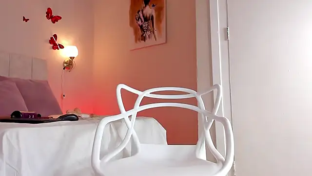 Snapshot of dani_skinny_ chatting on 19, 3, 2025 dani skinny online show from 19, 3, 2025