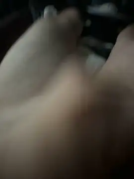 Snapshot of jrizz215 chatting on 26, 1, 2025 jrizz215 online show from 26, 1, 2025