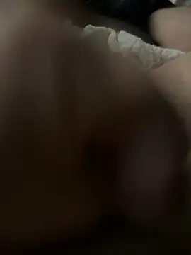 Snapshot of jrizz215 chatting on 28, 1, 2025 jrizz215 online show from 28, 1, 2025