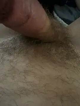 Snapshot of jrizz215 chatting on 4, 2, 2025 jrizz215 online show from 4, 2, 2025