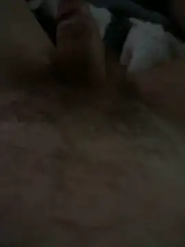 Snapshot of jrizz215 chatting on 7, 2, 2025 jrizz215 online show from 7, 2, 2025