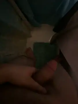 Snapshot of jrizz215 chatting on 14, 2, 2025 jrizz215 online show from 14, 2, 2025