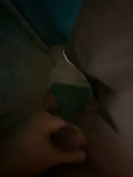 Snapshot of jrizz215 chatting on 5, 3, 2025 jrizz215 online show from 5, 3, 2025