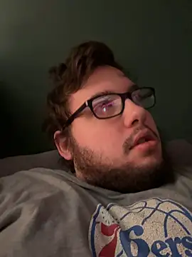 Snapshot of jrizz215 chatting on 10, 3, 2025 jrizz215 online show from 10, 3, 2025