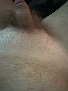 Snapshot of jrizz215 chatting on 17, 3, 2025 jrizz215 online show from 17, 3, 2025