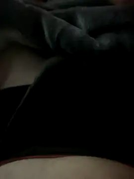 Snapshot of jrizz215 chatting on 18, 9, 2025 jrizz215 online show from 18, 9, 2025