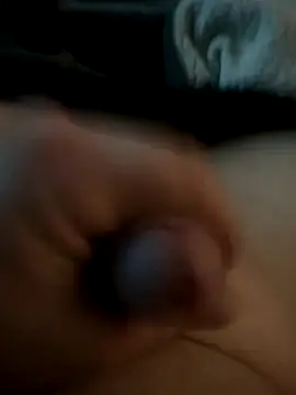 Snapshot of jrizz215 chatting on 19, 9, 2025 jrizz215 online show from 19, 9, 2025