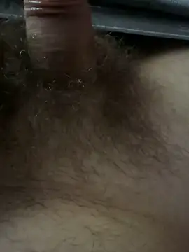 Snapshot of jrizz215 chatting on 20, 10, 2025 jrizz215 online show from 20, 10, 2025