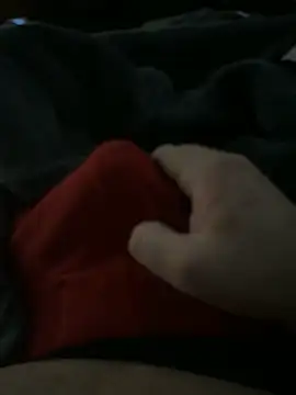 Snapshot of jrizz215 chatting on 2, 11, 2025 jrizz215 online show from 2, 11, 2025