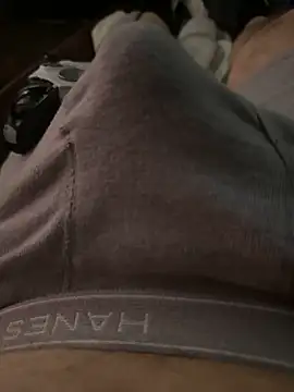 jrizz215 online show from 6, 11, 2025