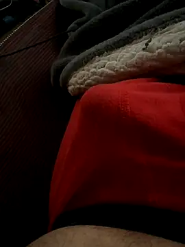 jrizz215 online show from 16, 11, 2025