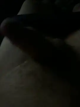 Snapshot of jrizz215 chatting on 4, 2, 2026 jrizz215 online show from 4, 2, 2026