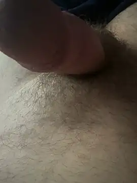 Snapshot of jrizz215 chatting on 4, 2, 2026 jrizz215 online show from 4, 2, 2026