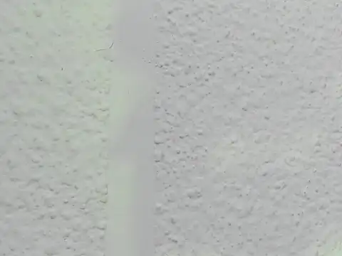 JESSYCORTES online show from 13, 1, 2026