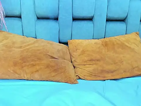 JESSYCORTES online show from 2, 4, 2026