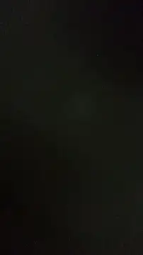 JESSYCORTES online show from 9, 4, 2026