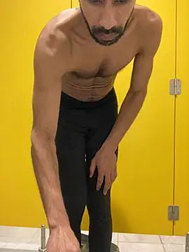 Lucascacaca online show from 14, 12, 2024