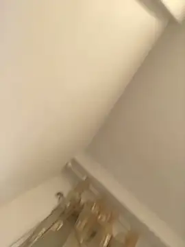 Lucascacaca online show from 17, 1, 2025