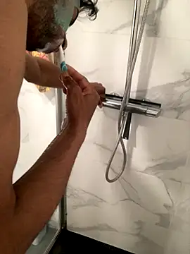 Lucascacaca online show from 11, 9, 2025