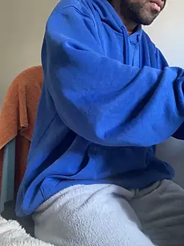 Lucascacaca online show from 2, 2, 2026