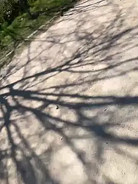 Lucascacaca online show from 24, 3, 2026