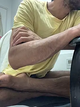 Lucascacaca online show from 22, 4, 2026