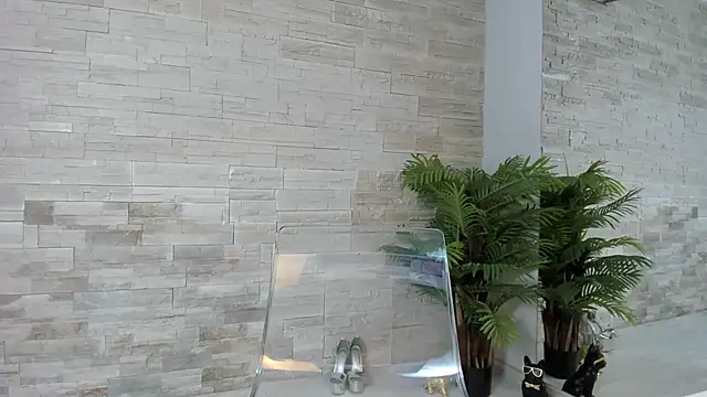 Snapshot of Jessy_Cruz chatting on 2, 10, 2025 Jessy Cruz online show from 2, 10, 2025