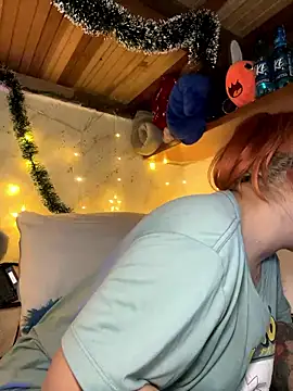 SophiaWeestt99 online show from 6, 1, 2026