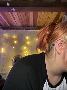 SophiaWeestt99 online show from 18, 1, 2026