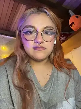 SophiaWeestt99 online show from 3, 2, 2026