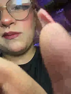 SophiaWeestt99 online show from 10, 2, 2026