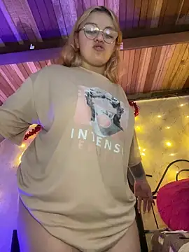 SophiaWeestt99 online show from 2, 3, 2026