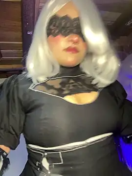 SophiaWeestt99 online show from 21, 3, 2026