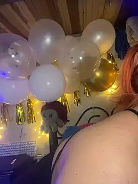 SophiaWeestt99 online show from 27, 3, 2026