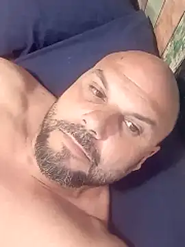 Javierchico online show from 15, 5, 2026