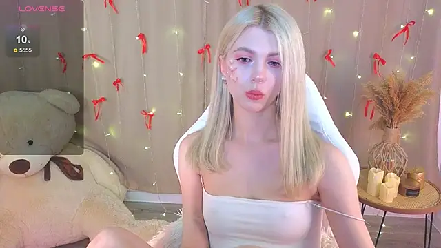 barbieee b online show from 19, 3, 2026