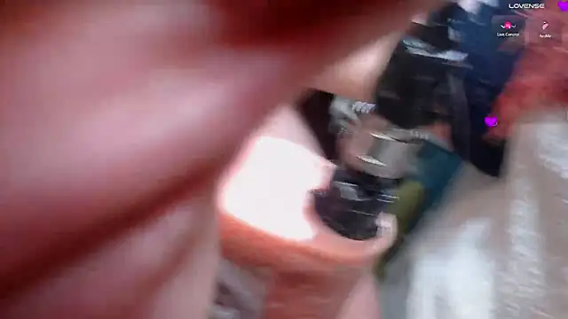 Victoria7777 online show from 9, 1, 2026