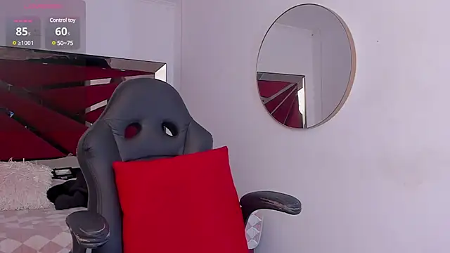 ZaraLim online show from 14, 2, 2025