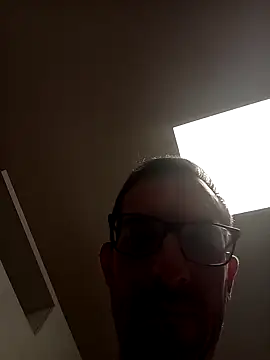 Snapshot of Porzz-6 chatting on 14, 9, 2025 Porzz-6 online show from 14, 9, 2025