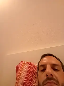 Porzz-6 online show from 25, 9, 2025