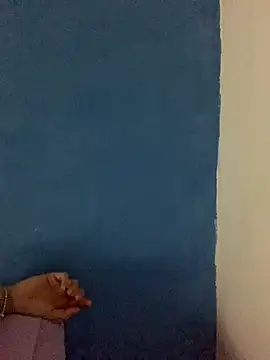 BetinaSoares online show from 9, 10, 2025