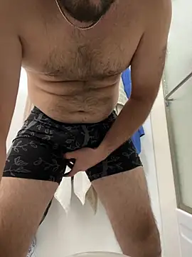 yododav28 online show from 19, 11, 2025