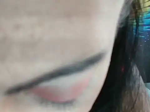 Bitter  online show from 7, 3, 2026